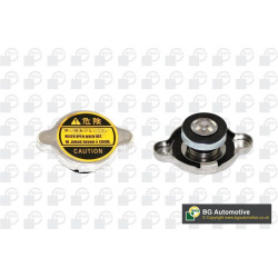dangtelis, radiatorius
                                BGA                                CC3040, BGA, CC3040, auto detalė