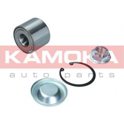 Guolis rato
                                KAMOKA                                                5600117, KAMOKA, 5600117, a