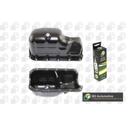 Karteris variklio
                                BGA                                                SP2204, BGA, SP2204, aut