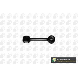 Stabilizatoriaus traukė
                                BGA                                                LS5424, BGA, LS54