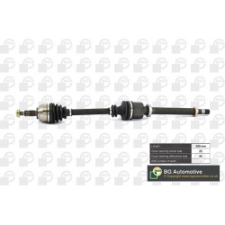 pusašis
                                BGA                                                DS7349R, BGA, DS7349R, auto detal