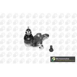 Šarnyras
                                BGA                                                SJ9103, BGA, SJ9103, auto detal�