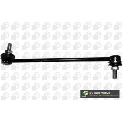 Stabilizatoriaus traukė
                                BGA                                                LS6306, BGA, LS63