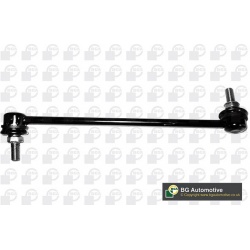 Stabilizatoriaus traukė
                                BGA                                                LS6307, BGA, LS63