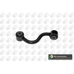 Stabilizatoriaus traukė
                                BGA                                                LS6337, BGA, LS63