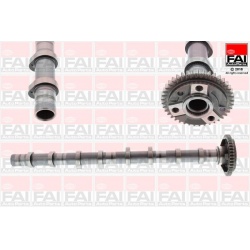 FAI AutoParts                                                C392, FAI AutoParts, C392, auto detalė