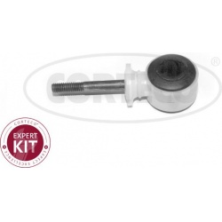 Stabilizatoriaus traukė
                                CORTECO                                                49401026, COR