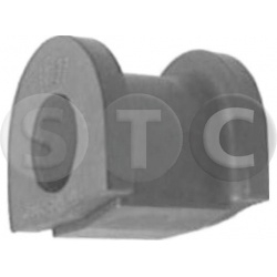 Įvorė, stabilizatorius
STC T444188, STC, T44