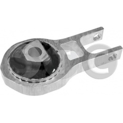 variklio montavimas
                                STC                                                T415716, STC, T415716,