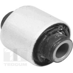 sailentblokas
                                TEDGUM                                                TED41830, TEDGUM, TED4183