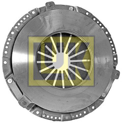 diskatorius
                                LuK                                133021410, LuK, 133021410, auto detalė