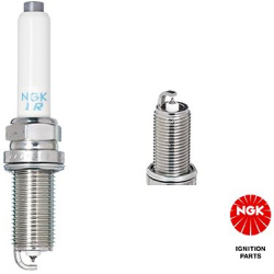 uždegimo žvakė
                                NGK                                91898, NGK, 91898, auto detalė