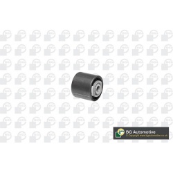 sailentblokas
                                BGA                                BU6508, BGA, BU6508, auto detalė