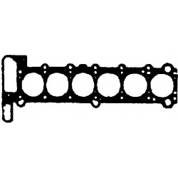 tarpiklis, cilindro galva
                                BGA                                CH0381, BGA, CH0381, auto detal�