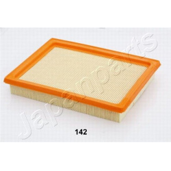 oro filtras
                                JAPANPARTS                                FA142S, JAPANPARTS, FA142S, auto detal�
