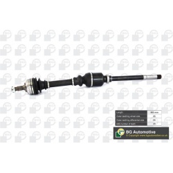 pusašis
                                BGA                                DS1409RA, BGA, DS1409RA, auto detalė