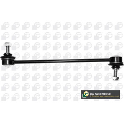 Stabilizatoriaus traukė
                                BGA                                                LS0901, BGA, LS09