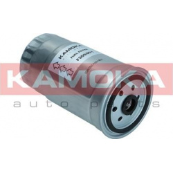 kuro filtras
KAMOKA F305901, KAMOKA, F305901,