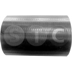Aušinimo vamzdis, žarna
                                STC                                                T4500133, STC, T