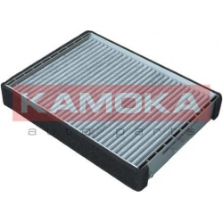 filtras, salono oras
                                KAMOKA                                                F516901, KAMOKA, F