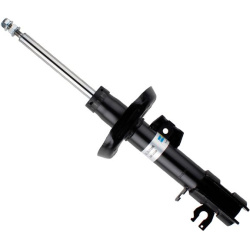 amortizatorius BILSTEIN - B4 OE Replacement
                                                22-250346, BILSTEIN, 22-250346, a