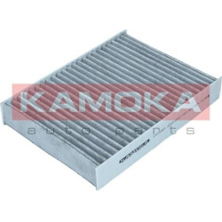 filtras, salono oras
                                KAMOKA                                                F515301, KAMOKA, F