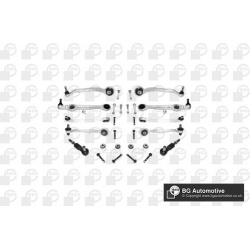 pakabos komplektas
                                BGA                                                KS0103, BGA, KS0103, au