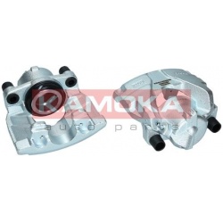 KAMOKA                                                JBC0625, KAMOKA, JBC0625, auto detalė