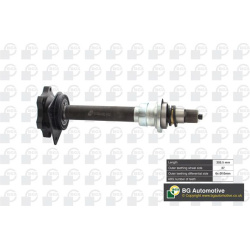 pusašis
                                BGA                                                DS2352, BGA, DS2352, auto detalė
