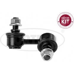 Stabilizatoriaus traukė
                                CORTECO                                                49401070, COR