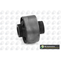 sailentblokas
                                BGA                                                BU8410, BGA, BU8410, auto de
