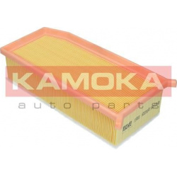 oro filtras
                                KAMOKA                                                F240801, KAMOKA, F240801, a