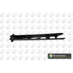 pakabos svirtis
                                BGA                                                TRC9531, BGA, TRC9531, aut