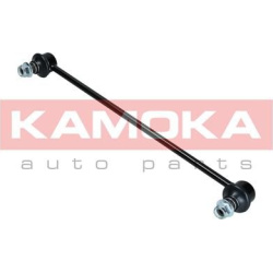 Stabilizatoriaus traukė
                                KAMOKA                                                9030153, KAMOK