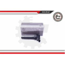 ritė, uždegimas
                                ESEN SKV                                                03SKV341, Nenurodyt