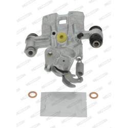 Stabdžių apkaba PREMIER
                                FERODO                                                FCL694030, FE