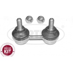 Stabilizatoriaus traukė
                                CORTECO                                                49399953, COR