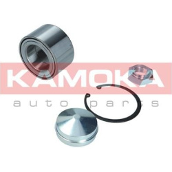 Rato guolio komplektas
                                KAMOKA                                                5600125, KAMOKA,