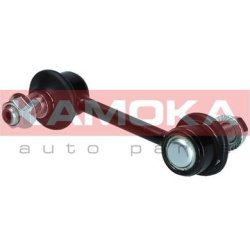 Stabilizatoriaus traukė
                                KAMOKA                                                9030368, KAMOK