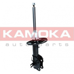 amortizatorius
                                KAMOKA                                                2000567, KAMOKA, 2000567