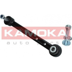 Šarnyro stabilizatorius
                                KAMOKA                                                9050207, KAMOK