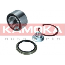 rato guolis
                                KAMOKA                                                5600174, KAMOKA, 5600174, a