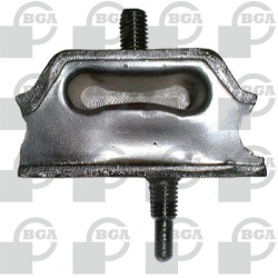 stebulės laikiklio įvorė
                                BGA                                                BU6706, BGA, B