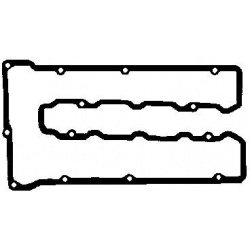 tarpiklis, svirties dangtis
                                BGA                                                RC2358, BGA, R