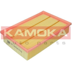 oro filtras
                                KAMOKA                                                F247801, KAMOKA, F247801, a