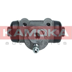 rato stabdžių cilindras
                                KAMOKA                                                1110035, KAMO