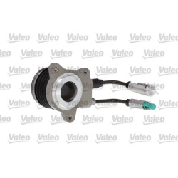 VALEO                                                810006, VALEO, 810006, auto detalė