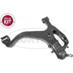 pakabos svirtis
                                CORTECO                                                49399133, CORTECO, 493