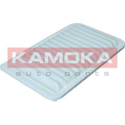 oro filtras
KAMOKA F251501, KAMOKA, F251501, a