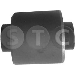 sailentblokas
                                STC                                                T458656, STC, T458656, auto 